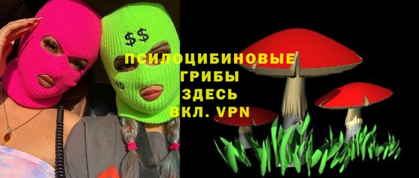 герыч Абдулино