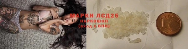 дживик Абинск