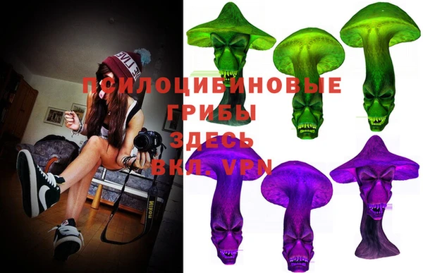 не бодяженный Абаза
