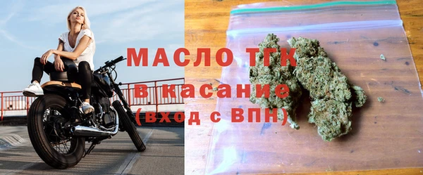 дживик Абинск