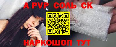дживик Моздок
