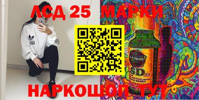 дживик Моздок