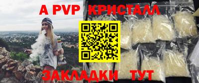 дживик Моздок