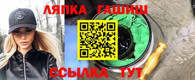 дживик Моздок