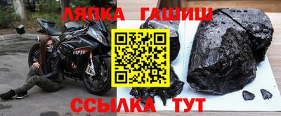 дживик Моздок