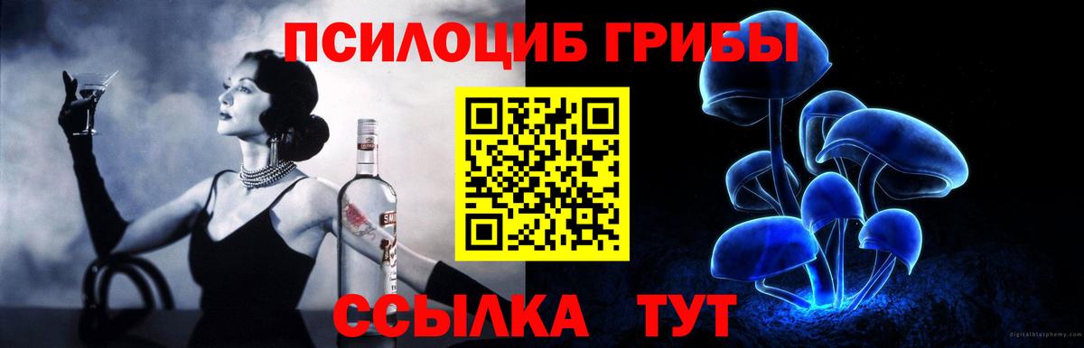 Псилоцибиновые грибы GOLDEN TEACHER  Вход с VPN  Галлюциногенные грибы мицелий  Партизанск 